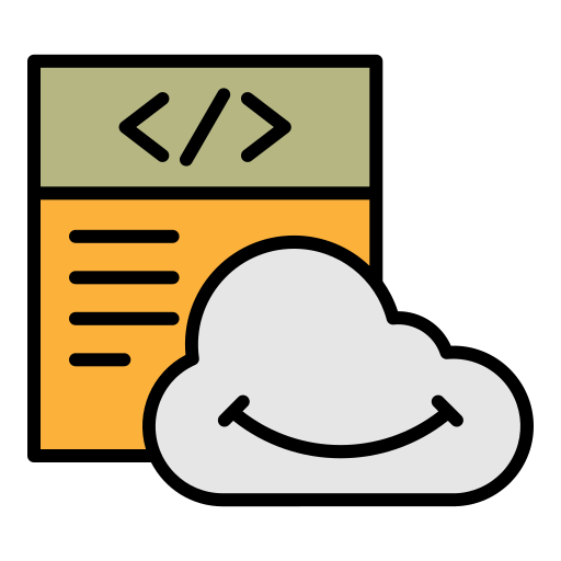 Practice Coding